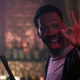 Illustration for article titled Eddie Murphy only looking to do edgy stuff now, like a TV show about the son of Beverly Hills Cop